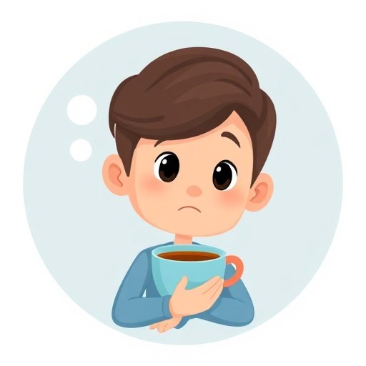 从小说跨界吃瓜到明星婚变内幕,网红事件背后的复杂真相